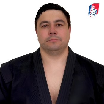 Мерзликин Алексей Владимирович