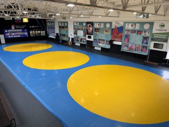 Инфрастуктура 0