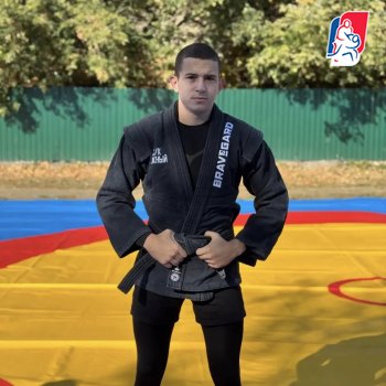 Победа проекта СК «Южный»