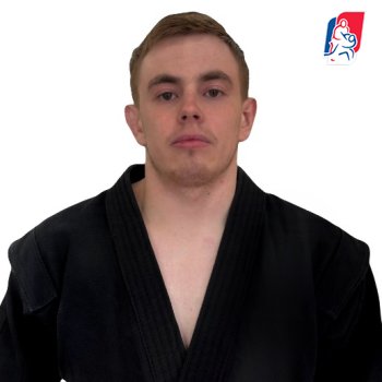 Кулясов Юрий Алексеевич