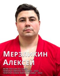 Достижения 1