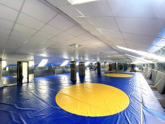 Инфрастуктура 2