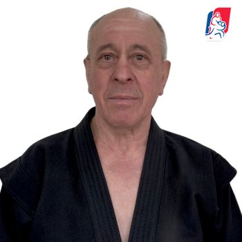 Гритчин Владимир Васильевич