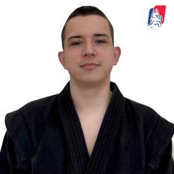 Копнов Александр Евгеньевич