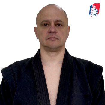 Гритчин Игорь Владимирович