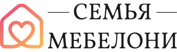 Семья Мебелони