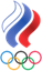 Олимпийский комитет