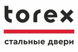 Torex