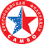 Всероссийская федерация самбо